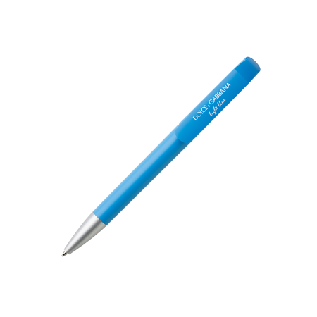 Stroom F1 Matte AL balpen - Kasterlee