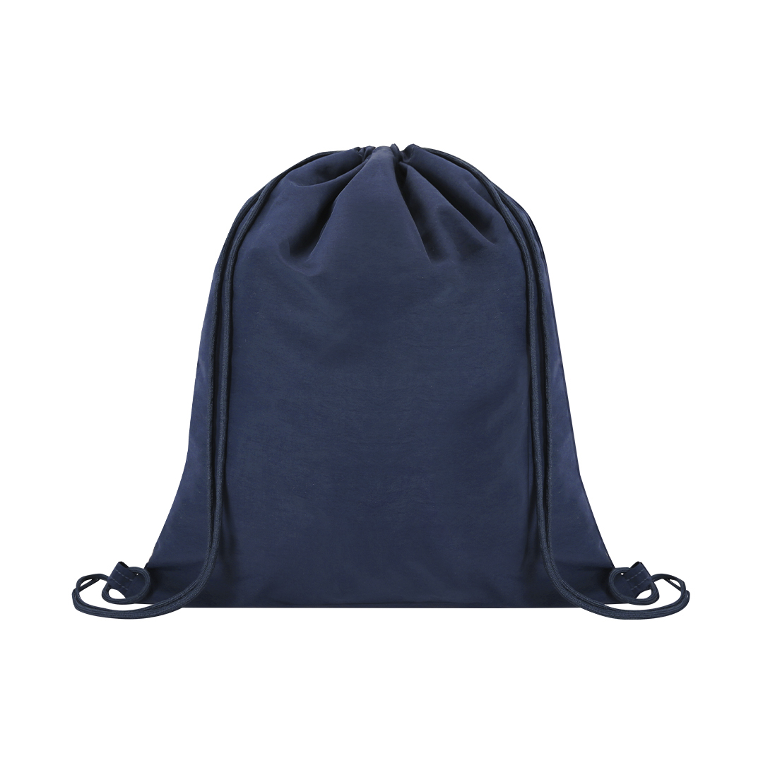 Trekkoordtas Cobalt - Beringen
