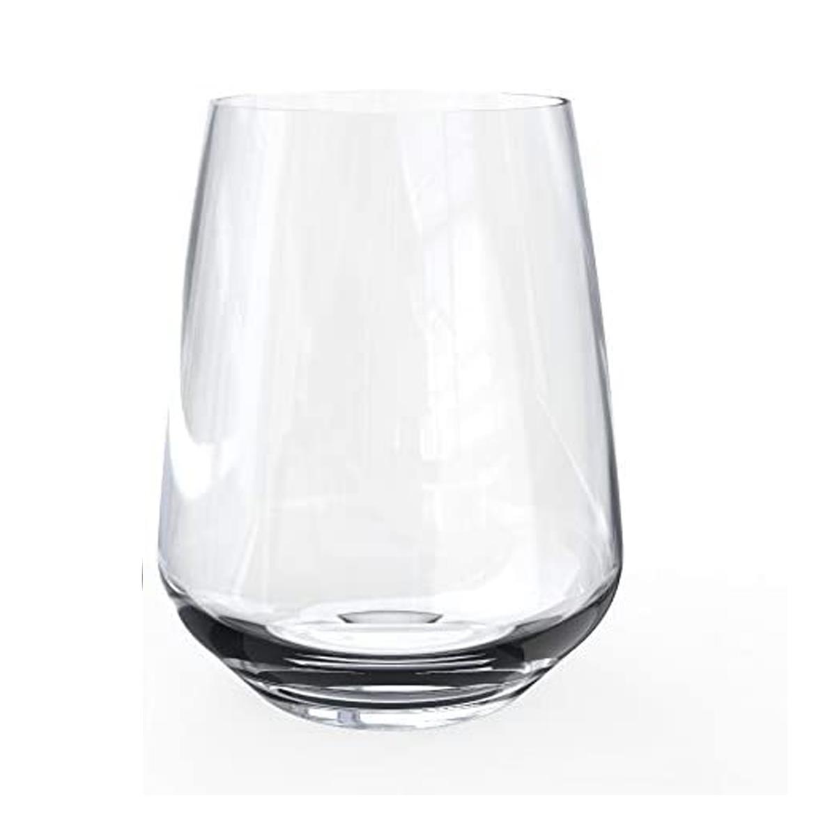 Mencia Whisky 47 cl - Schilde