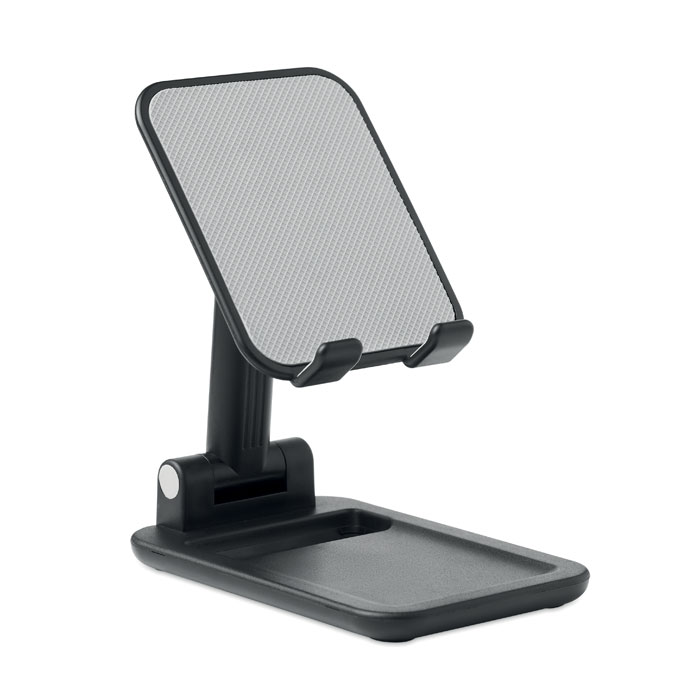 Opvouwbare Smartphone Standaard - Loon