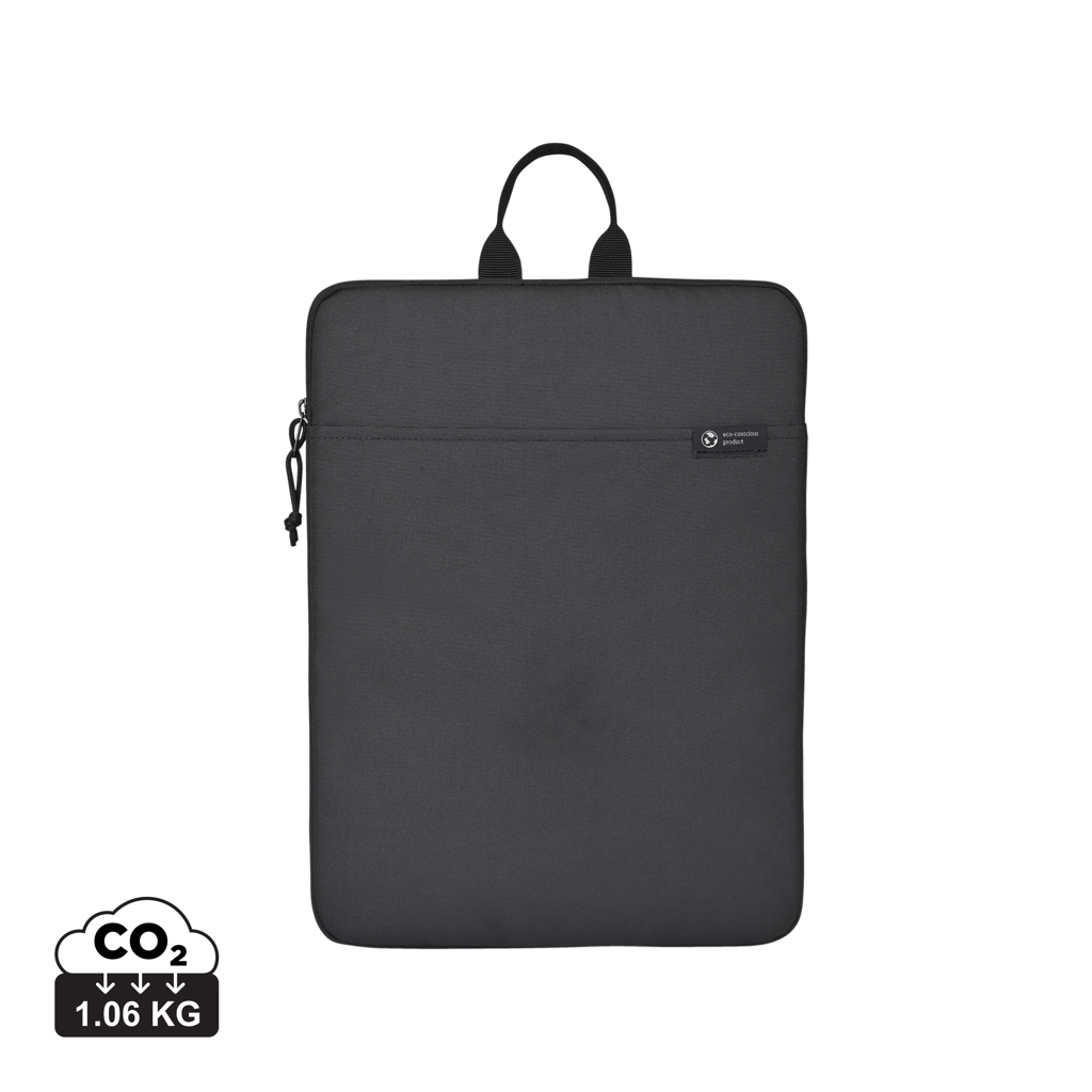 Hernieuwde Eco-Laptophoes - Malle