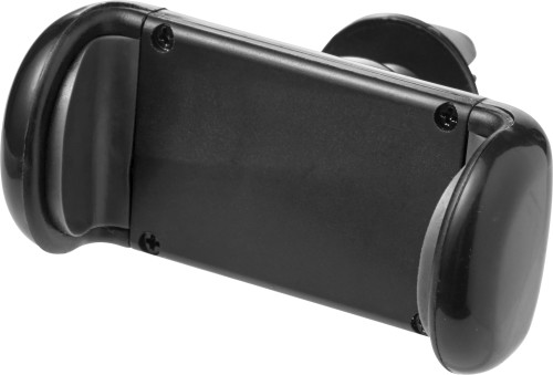 Draaibare Telefoonhouder - Moerbeke