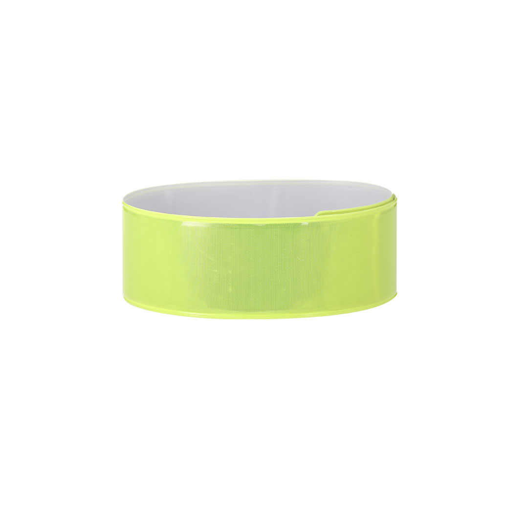 Reflecterende Armband - Gent