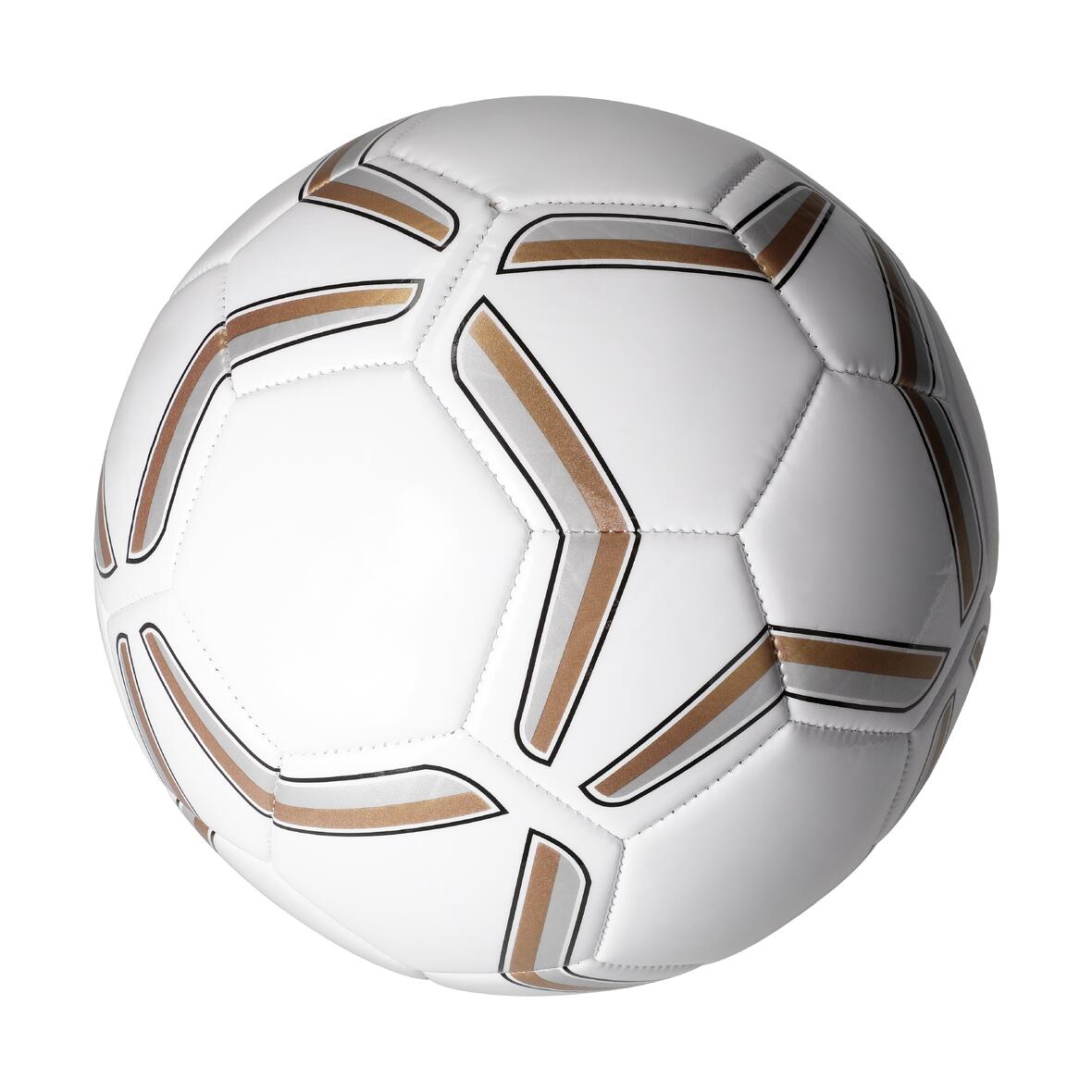 Elite Voetbal - Sint-Laureins