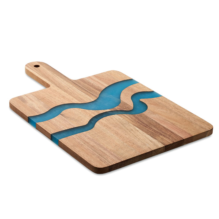 Acacia Houten Serveerplank - Liedekerke