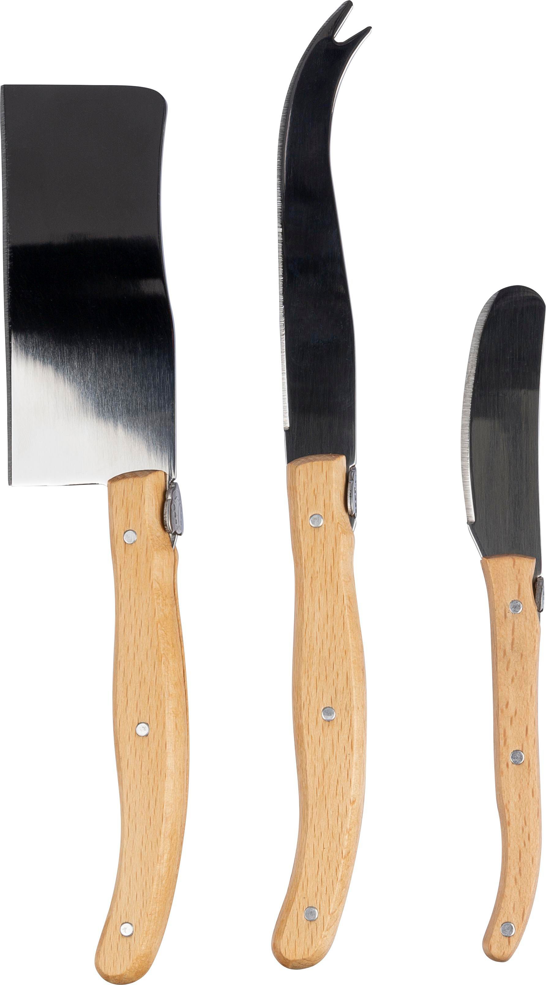 Duurzame Charcuterie Set - Lievegem