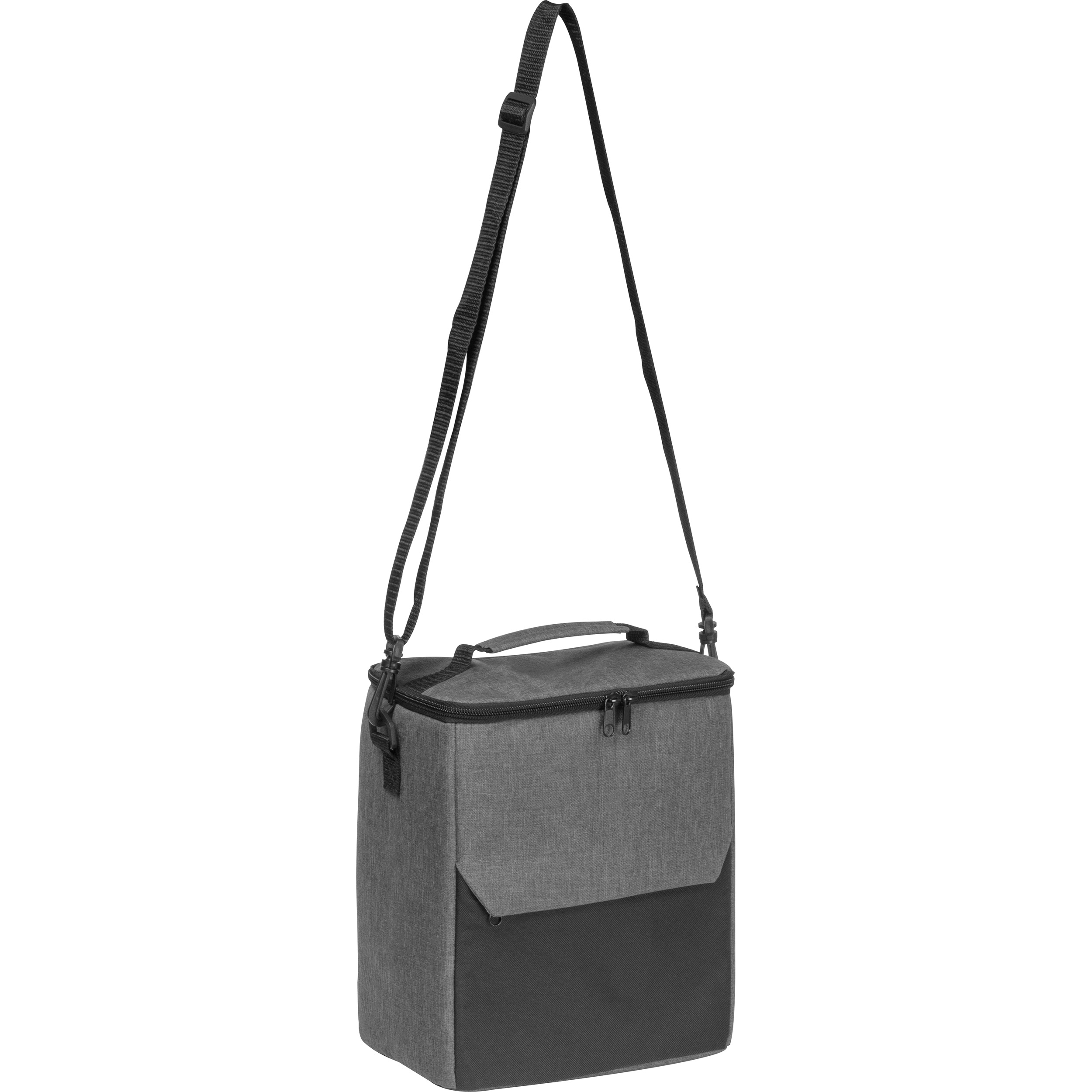 Duurzame Koeltas - Lommel