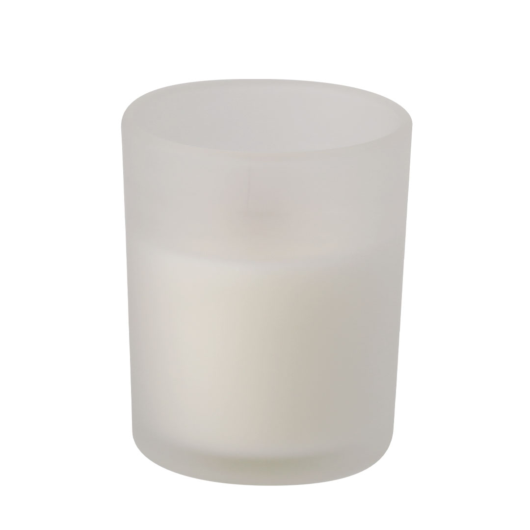 Vanilleglans - Merchtem bedrukken met logo