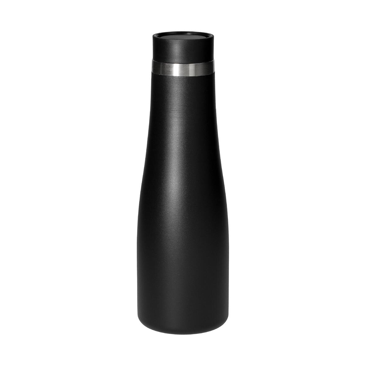 Roestvrijstalen Thermosfles 550 ml - Puurs-Sint-Amands