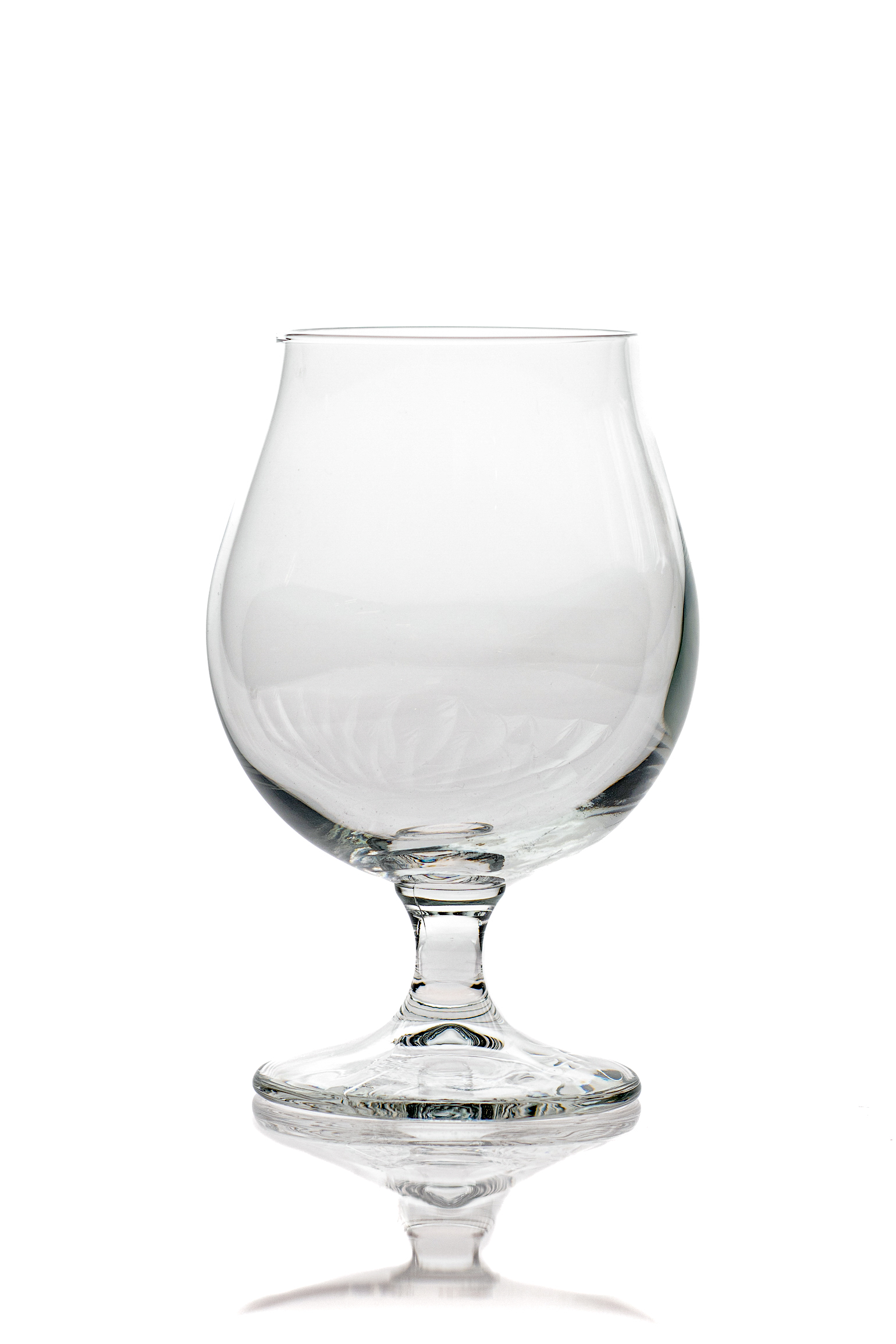 Palm Bol 33cl / 40cl Tap