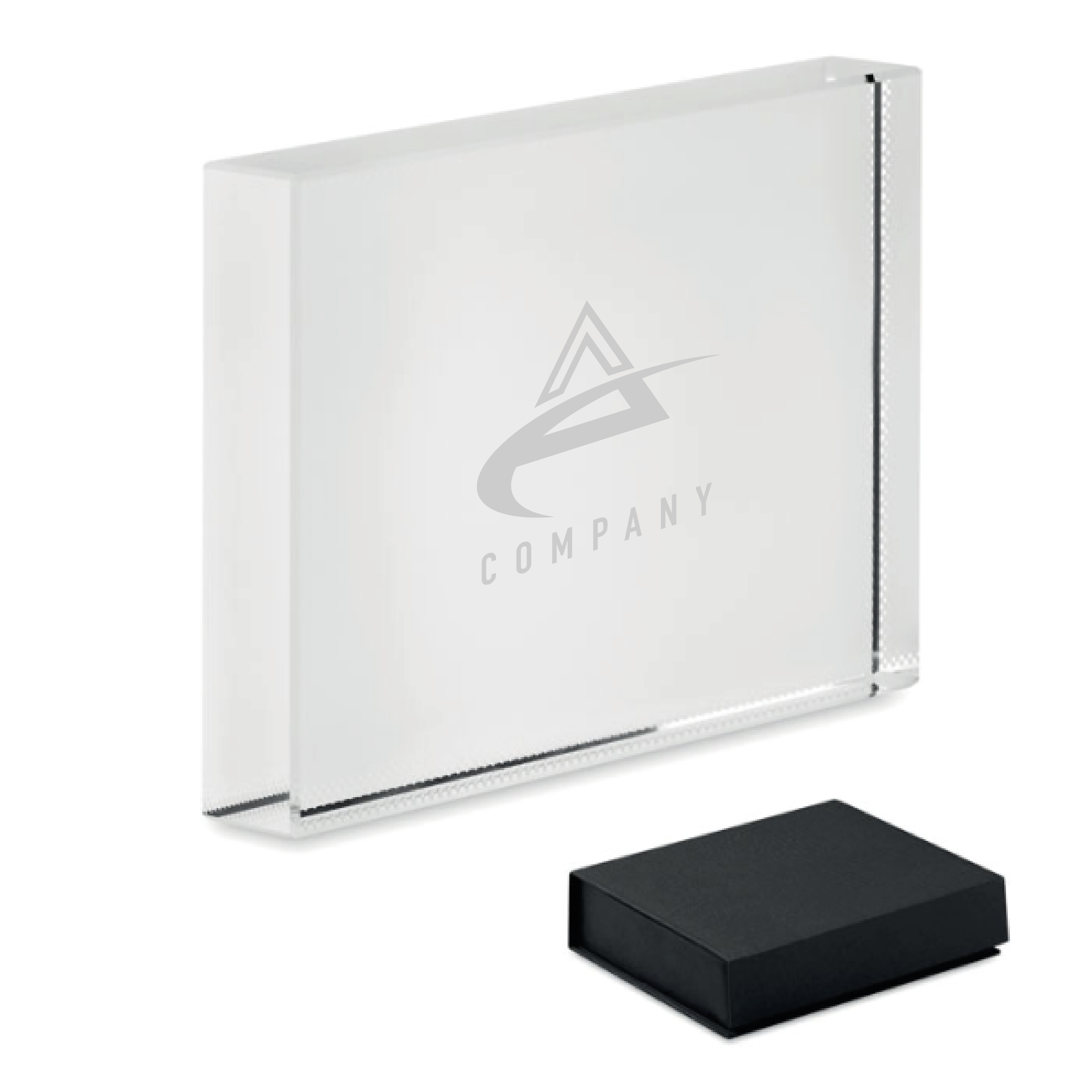 Kristallen Trofee - Heers