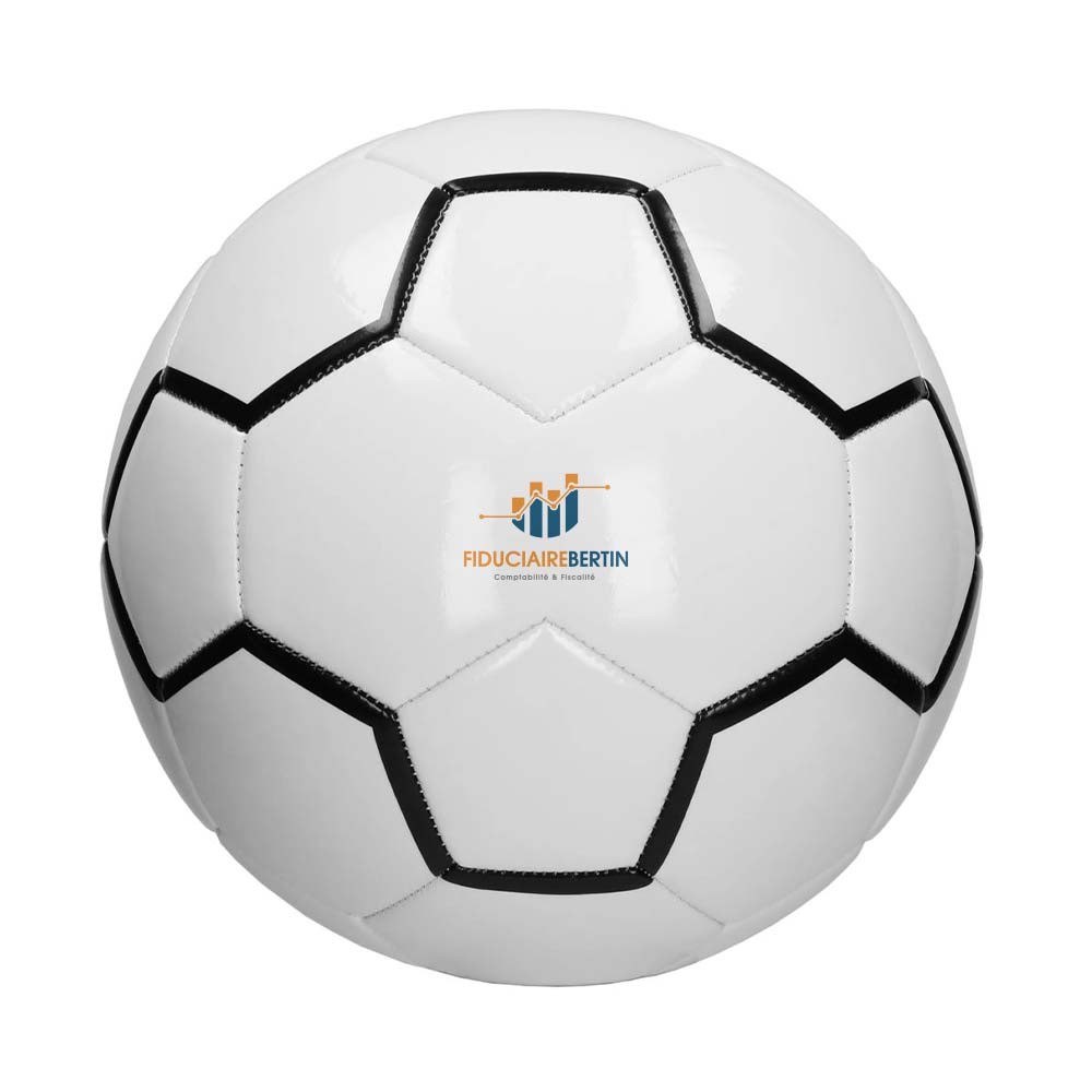 Kampioen Voetbal - Oostkamp