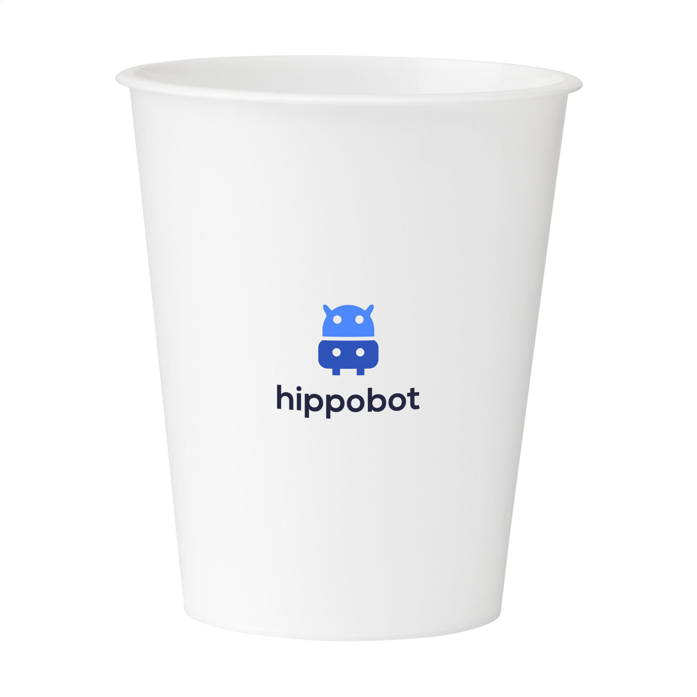 CirculCup Basis 280 ml