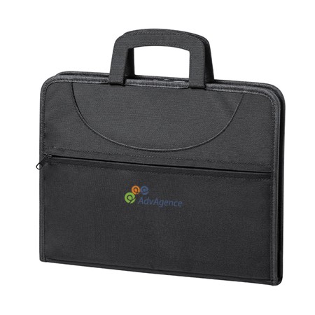 Multifunctionele Laptophoes - Sint-Niklaas