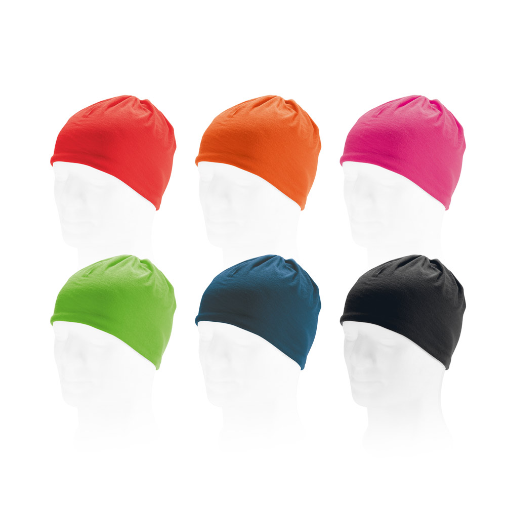 Multifunctionele Bandana - Pepingen