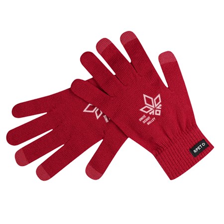 gloves.jpg