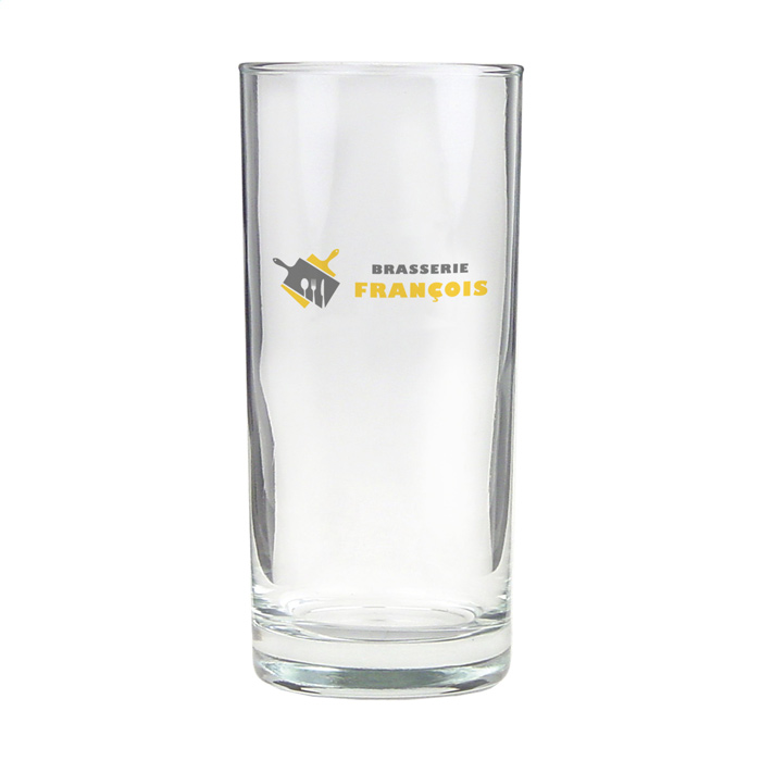 Langdrinkglas 270 ml - Smeerebbe-Vloerzegem