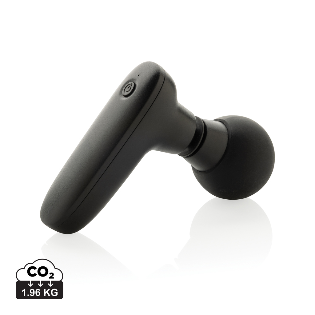 EcoRelief Massage Gun - Gavere