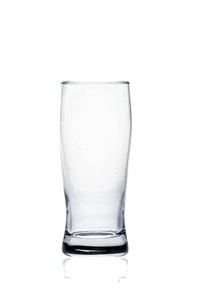 Willis 33cl - 40cl tap