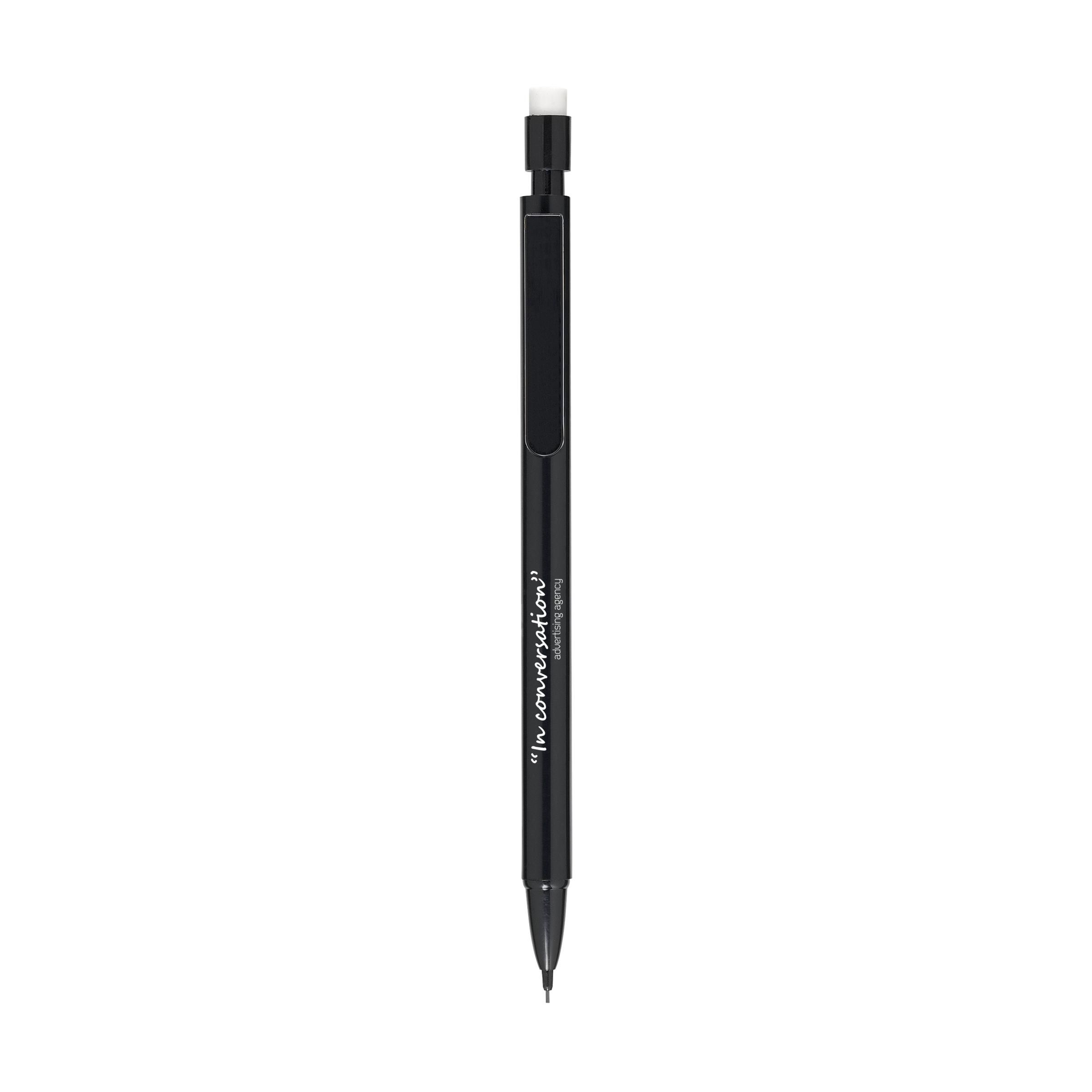 Hervulbare Potlood - Pelt
