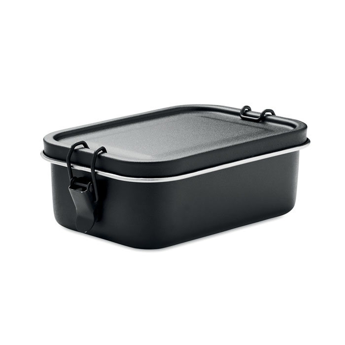 Roestvrijstalen Lunchbox 750ml - Kortrijk
