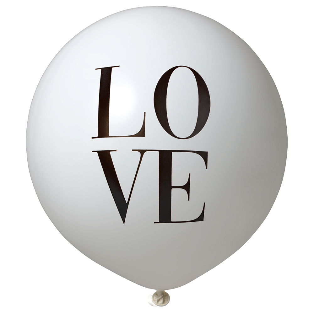 Grote Promotionele Reuzenballon - Putte