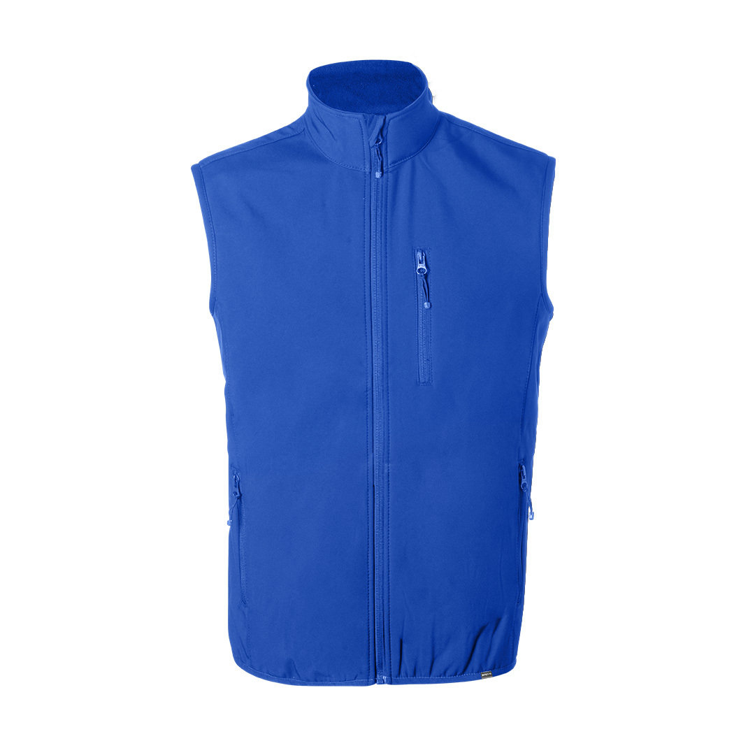 Eco Veste - Dentergem