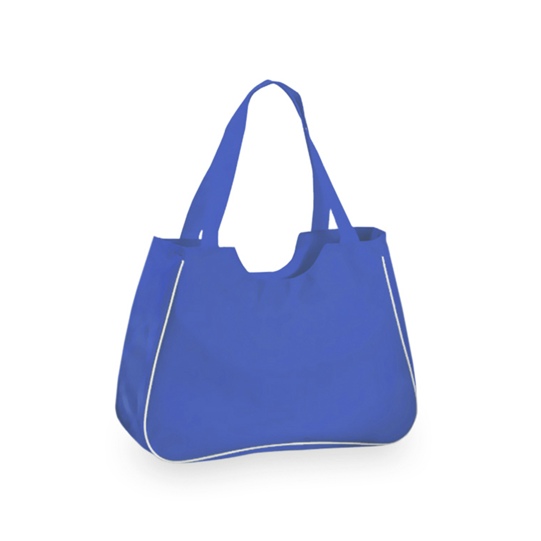 Strandtas Maxi - Opwijk