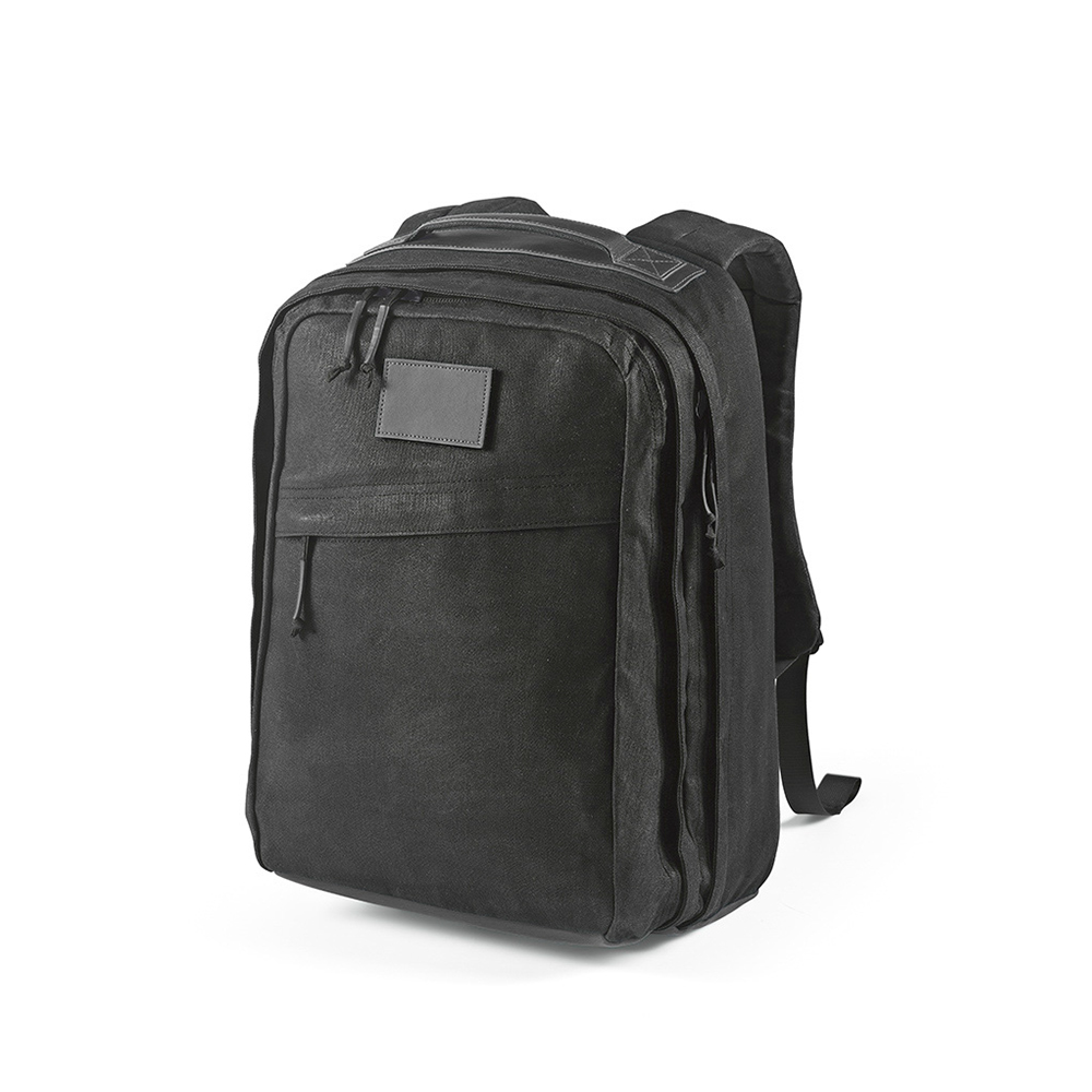 Sac à dos Cape Town 27L rPET 230 gsm