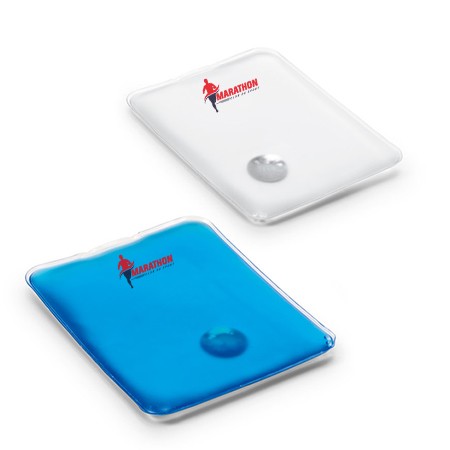 Hot- & coldpacks bedrukken - | Zaprinta Nederland Hot- & coldpacks bedrukken - | Zaprinta Nederland