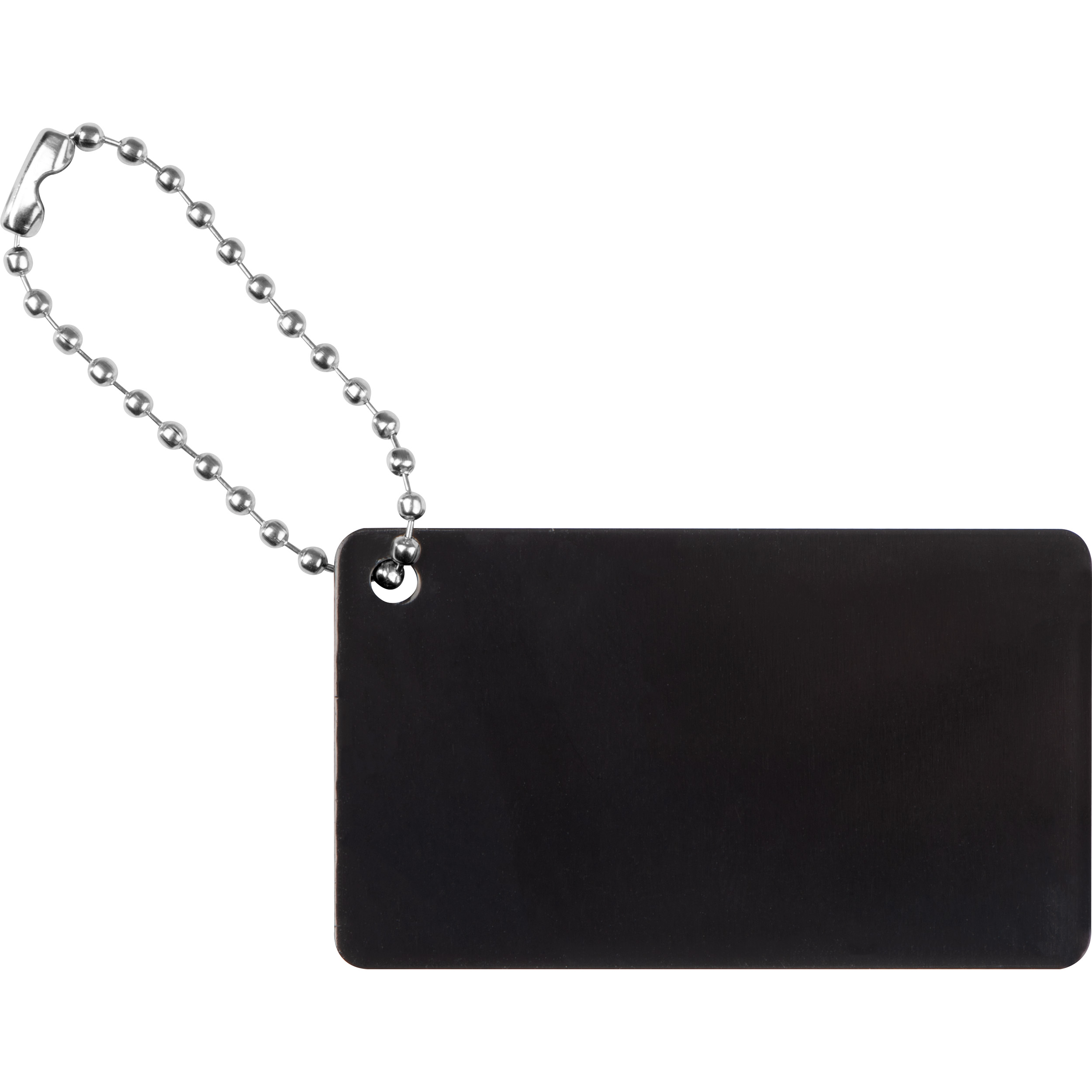 Metalen Hanger - Damme