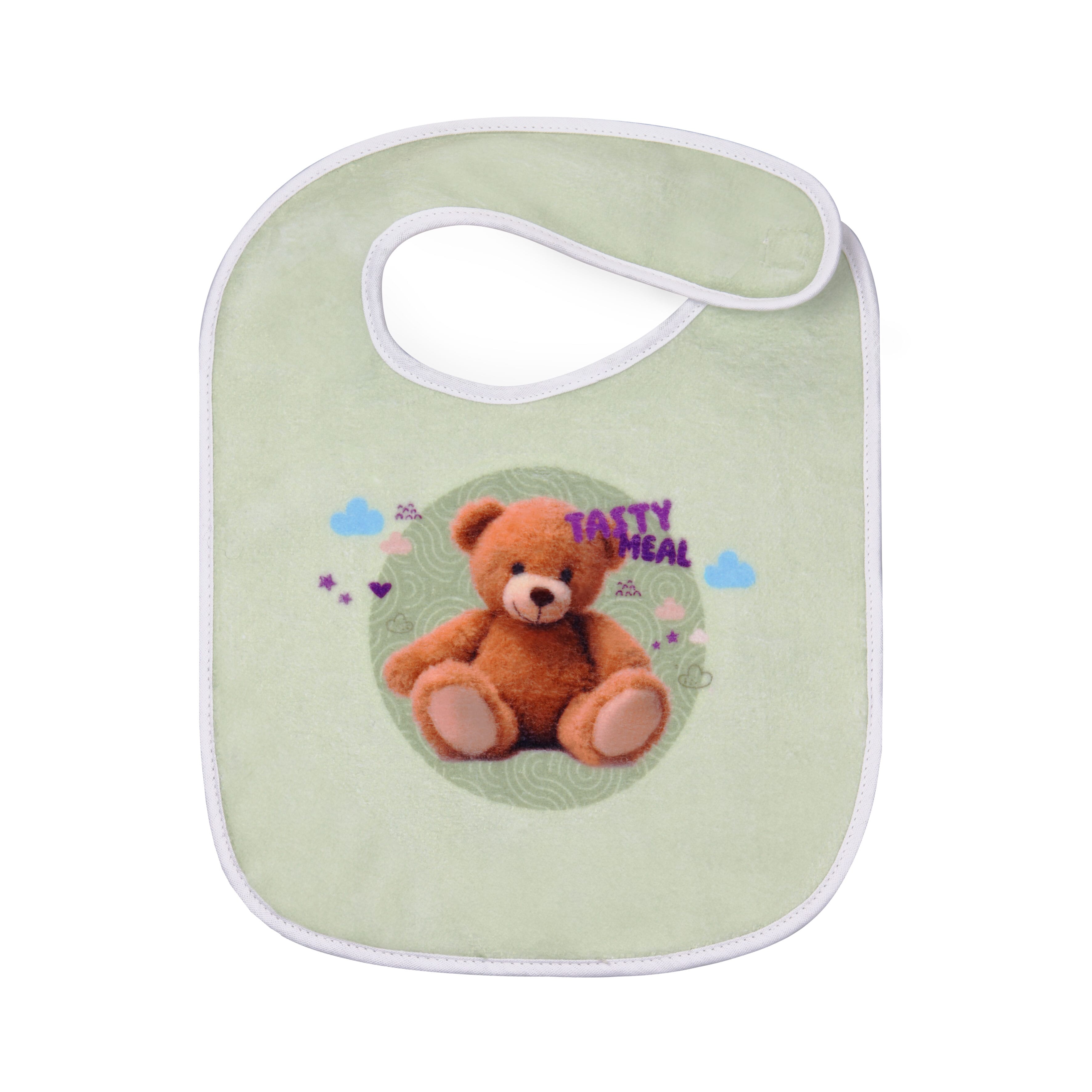 Ongelooflijke Eerste Indruk - Herenthout