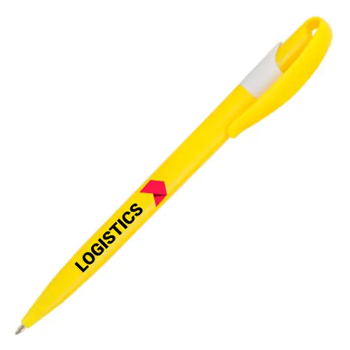 Goedkope pennen bedrukken - | Zaprinta Nederland Goedkope pennen bedrukken - | Zaprinta Nederland