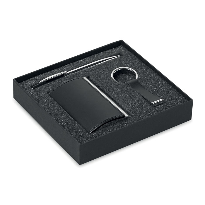 Zaken Geschenkset - Sint-Niklaas