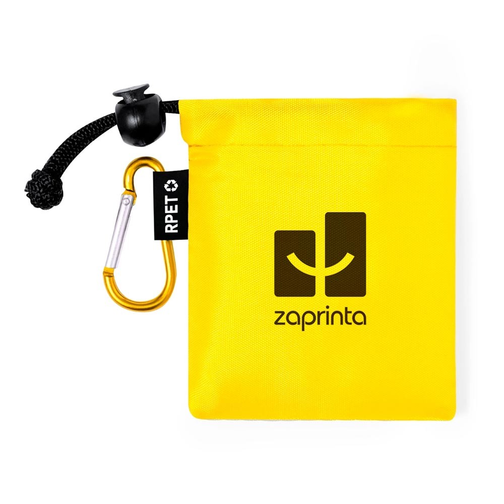 Kinderponcho Regenbeschermer - Heers