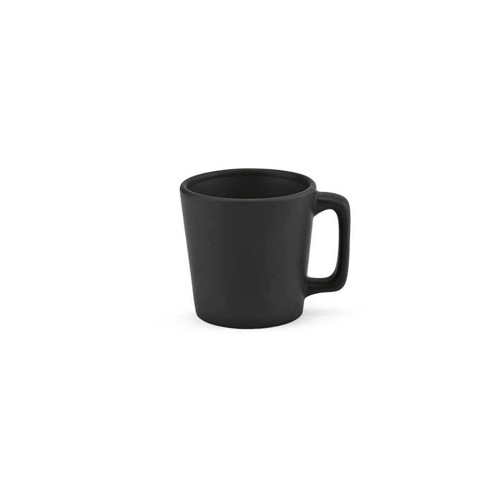 Mug céramique Tamise 75 75 ml