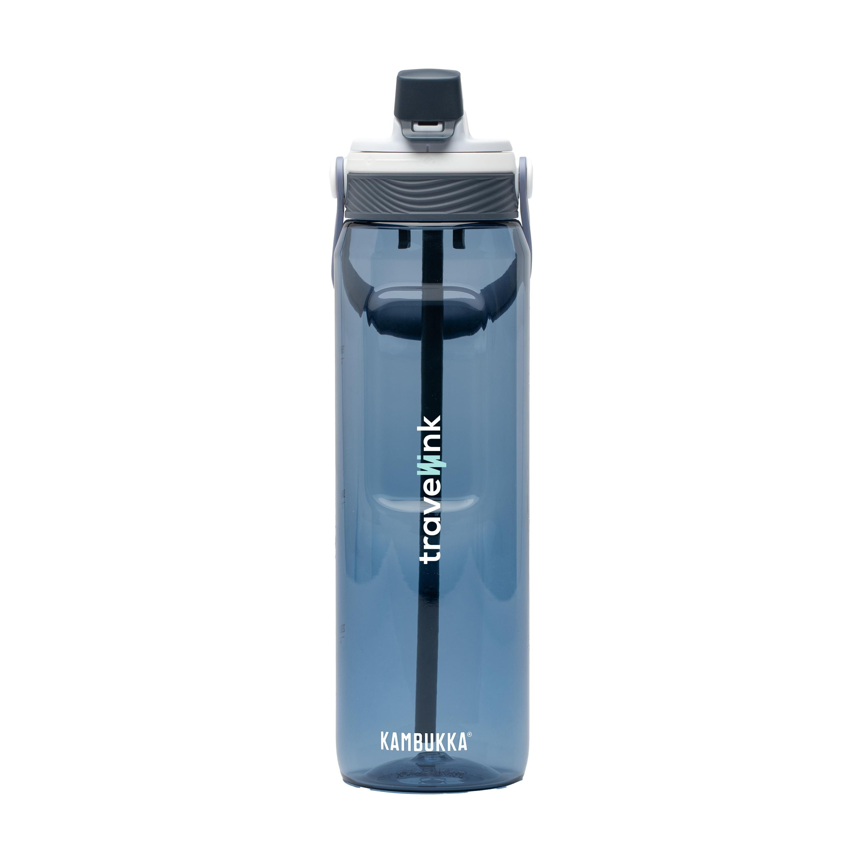 HydraGrip Duo 1 L Drinkfles - Opwijk