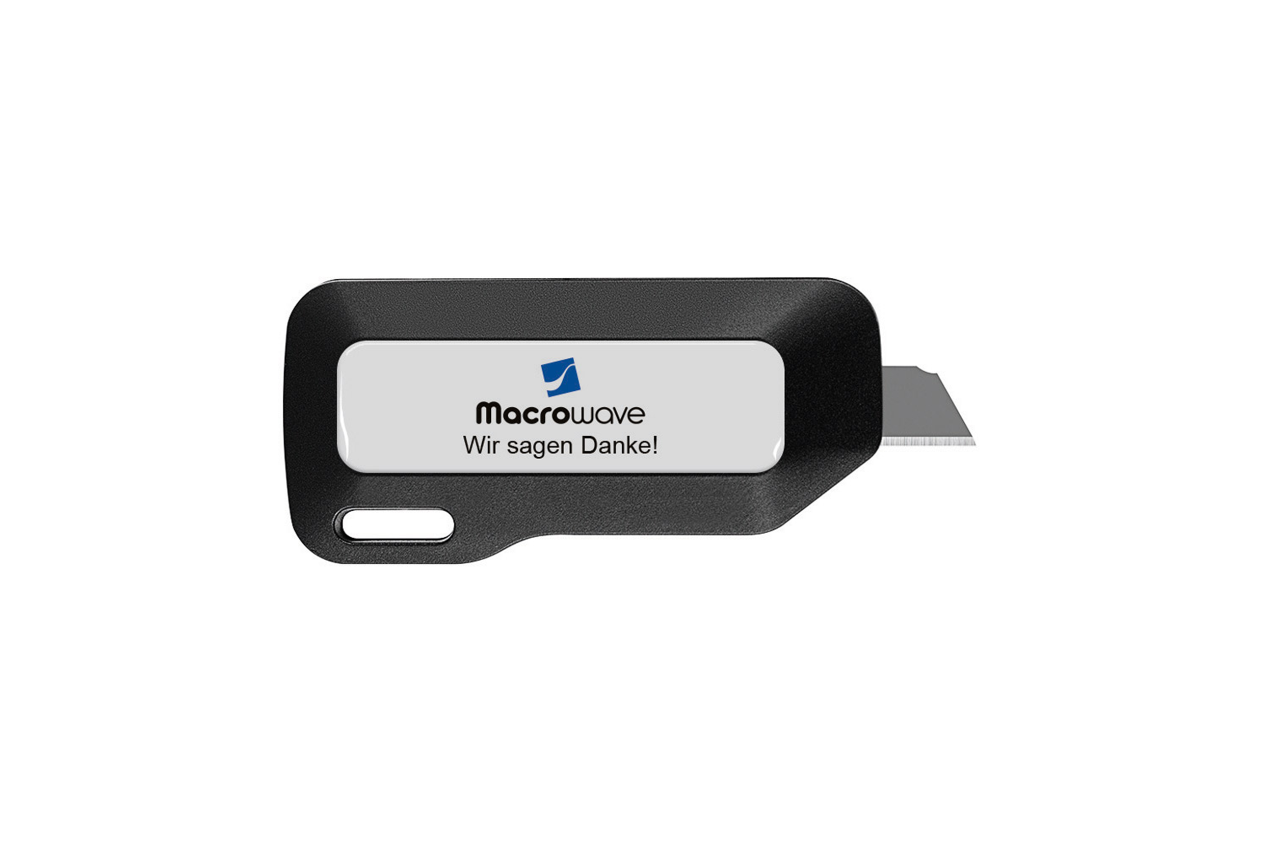 Pocket Precision Cutter - Brecht