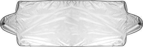Nylon voorruit hoes - As