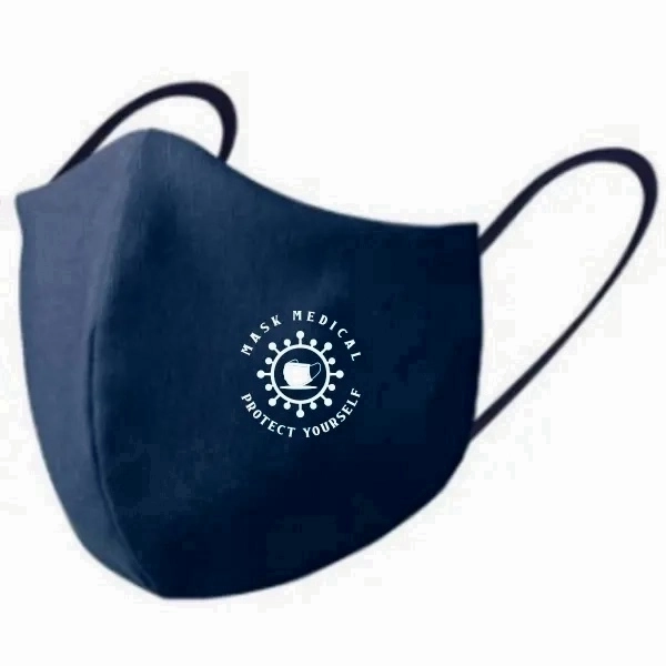 COVID-19 beschermingsartikelen bedrukken - | Zaprinta Nederland COVID-19 beschermingsartikelen bedrukken - | Zaprinta Nederland