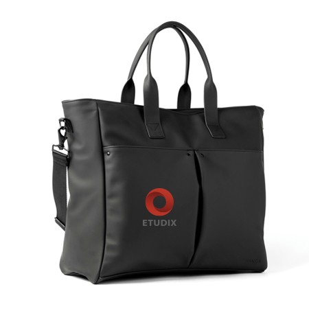 Hybride Office Tas - Harelbeke