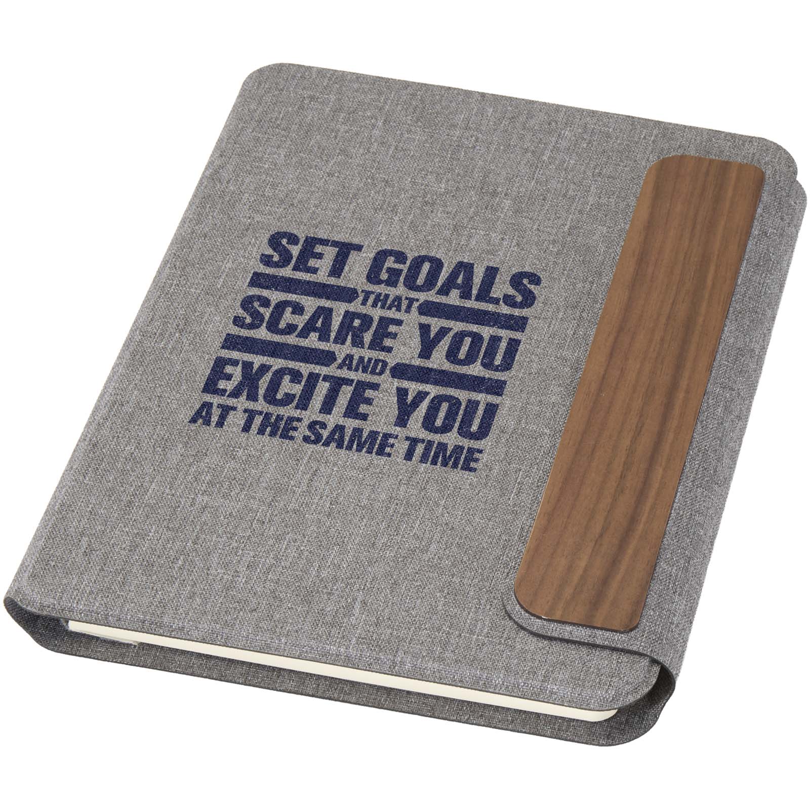 Andes Recycled Elegance - Leopoldsburg