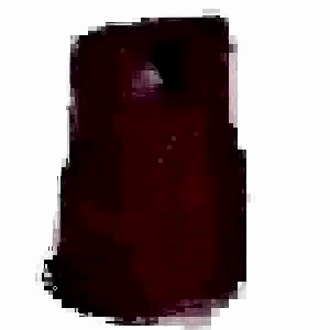 GuestGifts Bruiloft Snoepjes - | Zaprinta Nederland GuestGifts Bruiloft Snoepjes - | Zaprinta Nederland