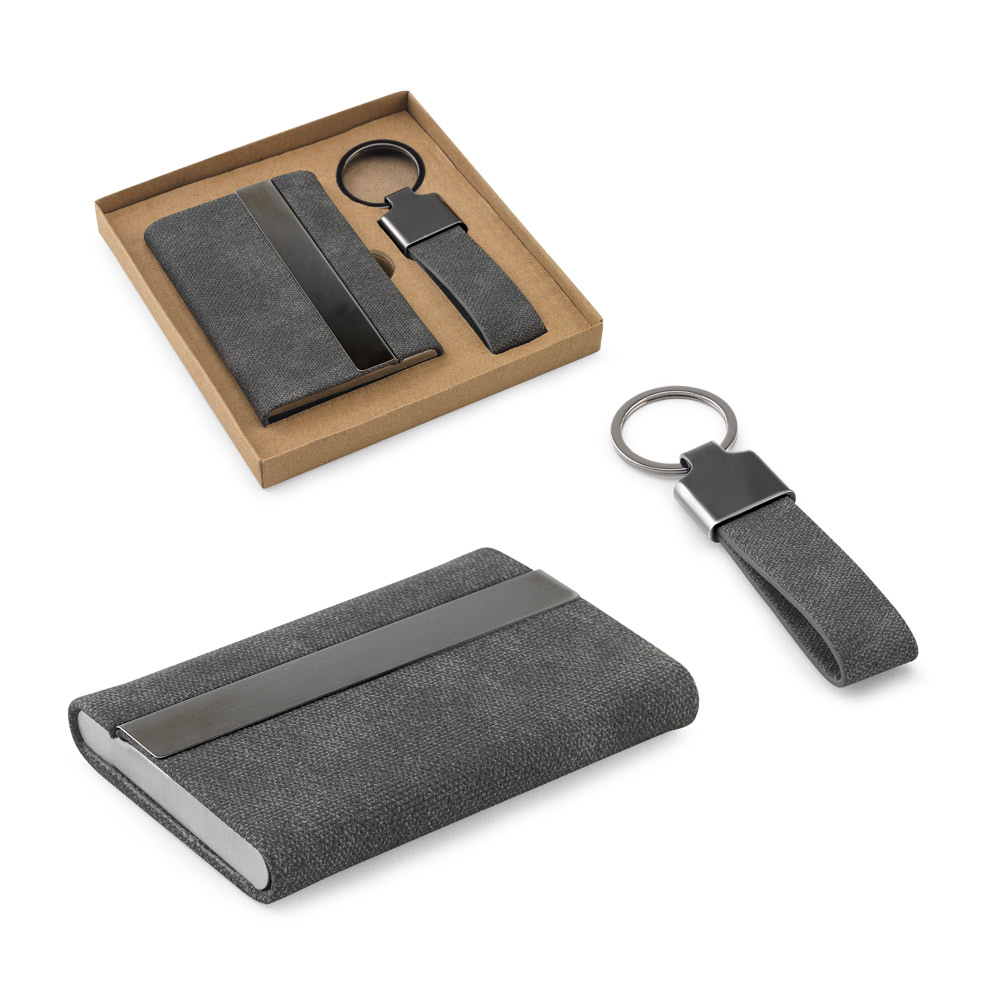 Metalen Duo - Temse