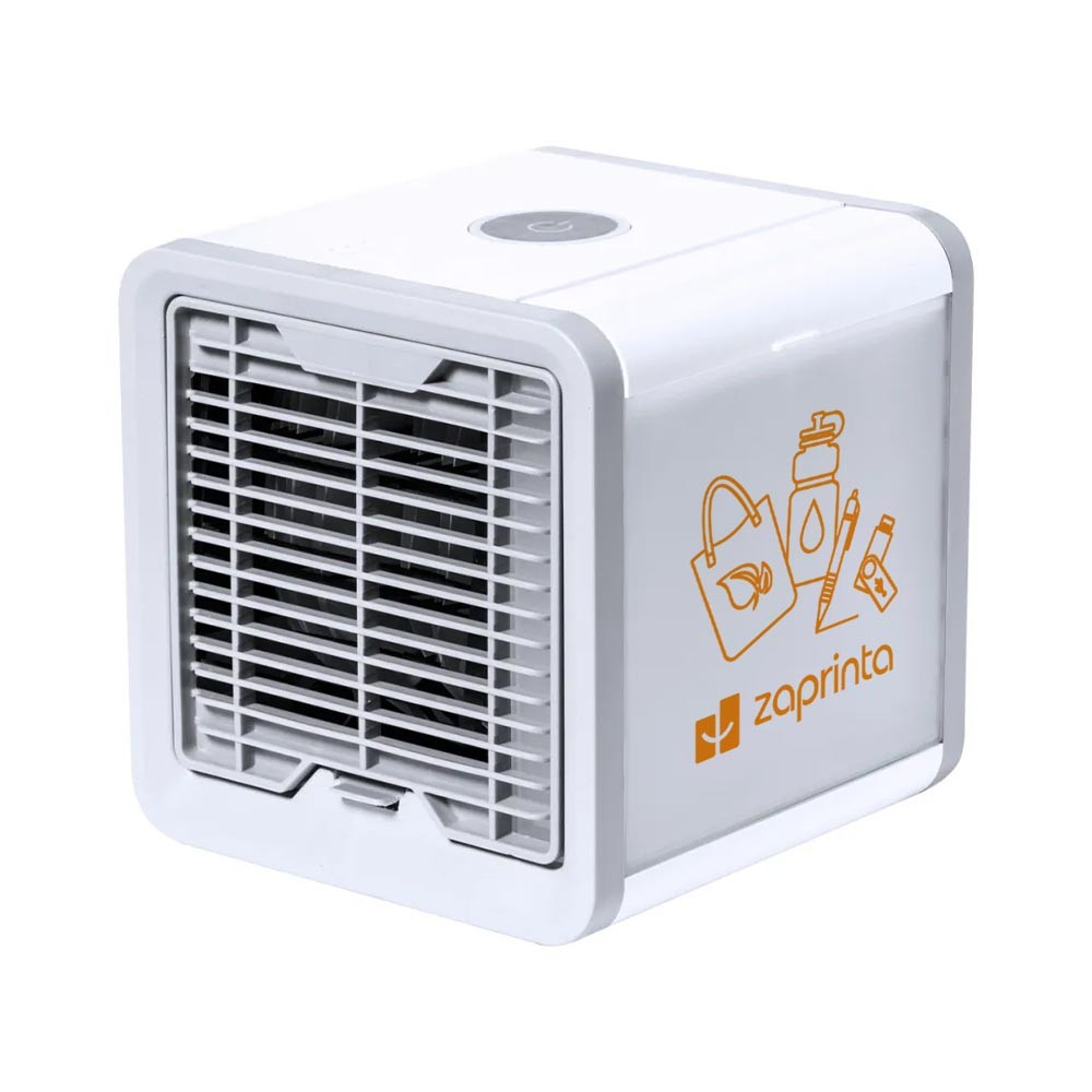 Kleine Draagbare Airconditioner - Heist-op-den-Berg