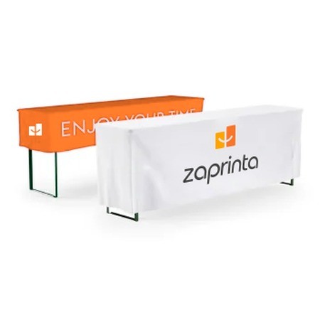 p_stretchcovers.jpg
