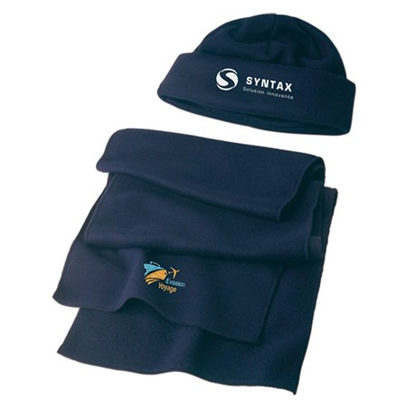 Sjaals bedrukken met logo - | Zaprinta Nederland Sjaals bedrukken met logo - | Zaprinta Nederland