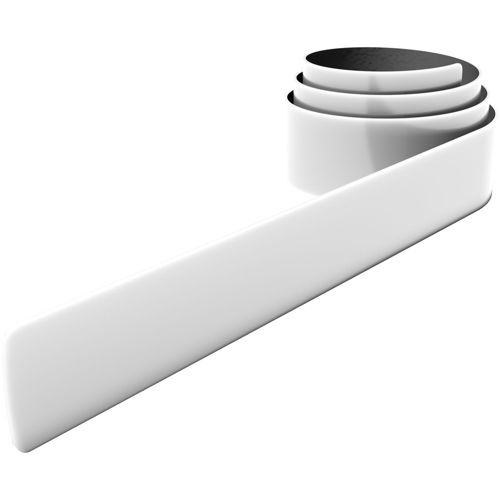 Reflecterende Slap Wrap - Hamme