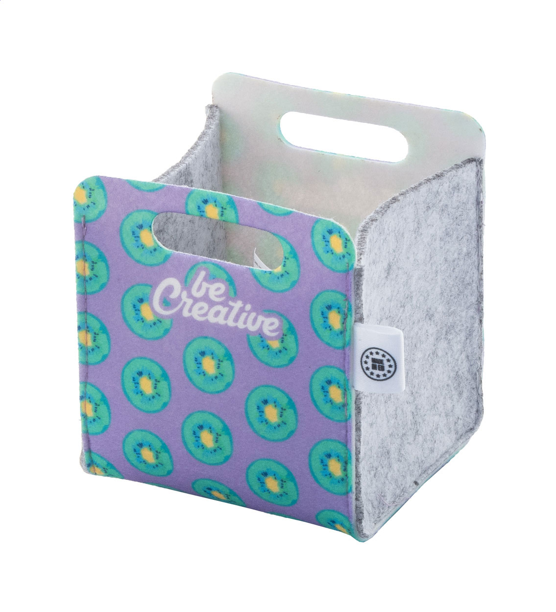 EcoStijl Organisator - Meise