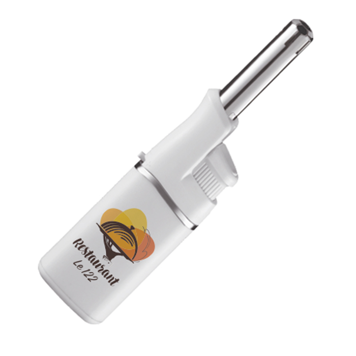 Vlammeester - Martenslinde